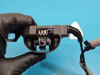 Zamek tył prawy Mercedes W213 kanapy 3 PIN