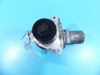 Zawór egr Hyundai Ix35 09-13 28410-2F000 2.0 crdi