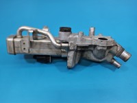 Chłodnica spalin Opel Insignia B 2.0 CDTI AZ257247, 3-523-07-3