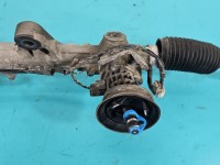 Przekładnia kierownicza maglownica Honda Accord VIII 08-