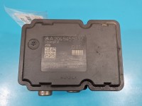 Pompa abs Mercedes W204 2.2 CDI A2044310412, A2045455132