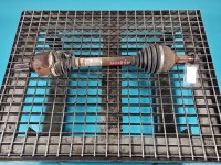 Półoś przód prawa Citroen DS5 11-15 2.0 HDI automat