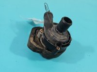 Pompka obiegu wody pompa Mercedes CLS C219 3.5 V6 (272964) A2118350028