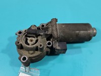 Nastawnik reduktora Bmw X3 e83 2.0d 7528559, 013000507