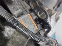 Skrzynia biegów Hyundai Ix35 09-13 2.0 crdi 4wd (D4ha)