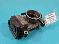 Przepustnica Renault Scenic I 8200063652, 8200123061, 408239822001 1.6 16V