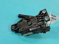 Pedał gazu potencjometr Renault Kangoo I 6PV008119-24, 8200089851 1.5 DCI