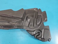 Głośnik AUDI Q7 II 4M 4M0035297