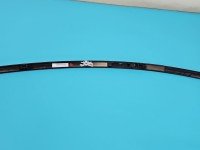 Listwa dachowa lewa dachu Mercedes CLS II C218 10- A2186900182