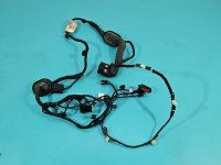 Instalacja Wiązka drzwi przód prawych Ford S-max II MK2