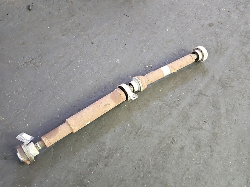 Wał napędowy tył Jeep Grand Cherokee IV WK2 3.0 CRD