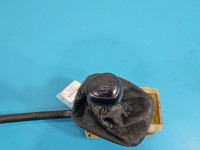 DŹWIGNIA LEWAREK WYBIERAK LINKI Daewoo Lanos 1.4 8v wiel