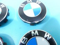 Dekielki felg komplet alufelg BMW F45 F46