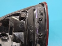 Lampa tył lewa błotnika Audi A3 8V sedan EUROPA 8V5945095C