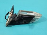 Lusterko prawe Skoda Octavia II 9202 europa