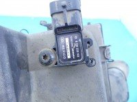 Obudowa filtra powietrza Saab 9-4X 3.0 V6 0261230146