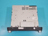 Wyświetlacz Vw Sharan II 10- 3C8035680B monitor