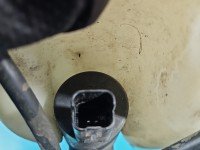 Zbiornik Zbiorniczek płynu spryskiwacza Peugeot 5008