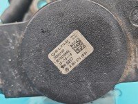 Pompa wtryskowa Mercedes W212 A6510701801, 28343143 2,2.0 CDI