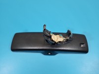 Lusterko wewnętrzne Vw Tiguan I 07- wsteczne