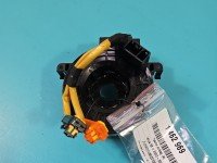 Taśma airbag zwijak LEXUS RX II 03-08 WXP5732247