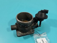 Przepustnica hyundai H1 II 35100-27XXX 2.5 crdi