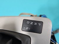 DŹWIGNIA LEWAREK WYBIERAK LINKI Ford Kuga Mk1 I 08-13 2.0 TDCI