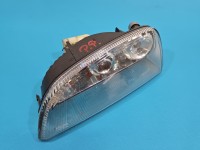 Kierunkowskaz przód prawy Porsche Cayenne I 9P 7L5941182
