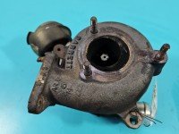 Turbosprężarka Vw Passat B5 454231-1, 028145702H 1.9 tdi 110KM