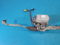 Przekładnia kierownicza maglownica Opel Grandland 1.2 T 680000767000, 690000391600