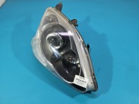 Reflektor prawy lampa przód Honda Civic VII EUROPA