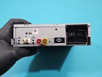 Nawigacja czytnik Skoda Octavia III 5Q0035840B