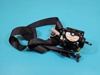 Pas bezpieczeństwa przód lewy kierowcy Suzuki Vitara II 2015- 84940-54P11 EU