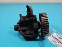 Pompa wtryskowa Peugeot 307 0445010046 2.0 hdi