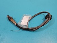 Sonda lambda BMW X5 E70 7589475-02, 0258010162 3.0 T (N55)