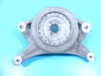 Amortyzator przód prawy przedni AUDI A4 B8