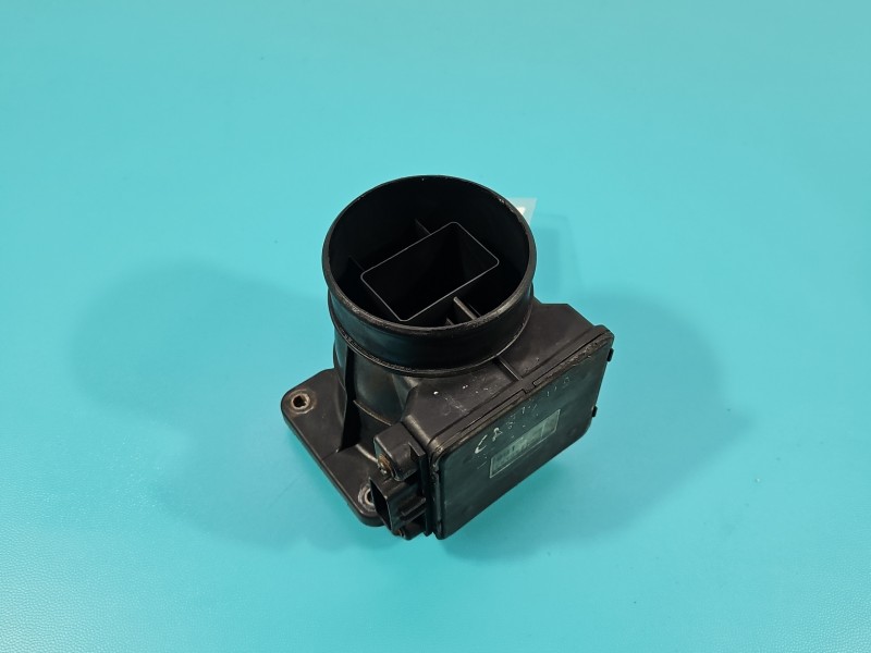 Przepływomierz Mitsubishi Outlander I E5T08271 2.0 16V