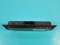 Sterownik moduł Producent części: BMW, ŚWIATEŁ BMW X6 E71 9249073-02, 9249073