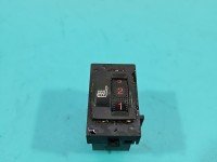 Przełącznik Peugeot, Europejska, Podgrzewania fotela lewego Peugeot 508 I 98019841ZD