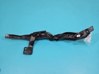 Ślizg zderzaka przód prawy Opel Astra V K 236528514