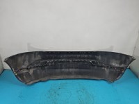 Zderzak tył Lancia Delta III 08-14 grafitowy 284 HB