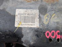 Sanki Belka silnika Hyundai I30 II 12-16 1.4 crdi