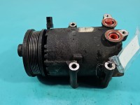 Sprężarka klimatyzacji kompresor 31250547 VOLVO V70 III 2.0 16V