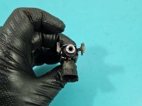 TESTOWANY Wtryskiwacz Alfa romeo 159 0261500022 1.9 jts