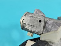 Stacyjka KLUCZYK WKŁADKA Toyota Auris I 45020-0204