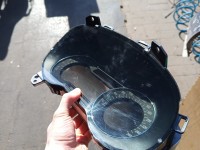 Licznik Ford S-max II MK2 A13758836 2.0 tdci EUROPA