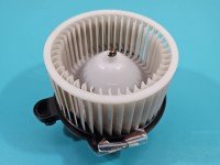 Dmuchawa nawiewu wentylator Hyundai I30 III 16- 97113-A4000 EUROPA