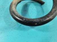 Sprężyna przód przednia Kia Picanto III 17- 1.2 MPI