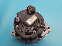 TEST Alternator Hyundai Getz TA000A55601, 155527070120 1.1 wiel