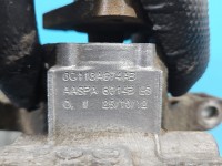 Pompa wspomagania Citroen Jumper II 06-14 6C118A674AB 2.2 hdi
